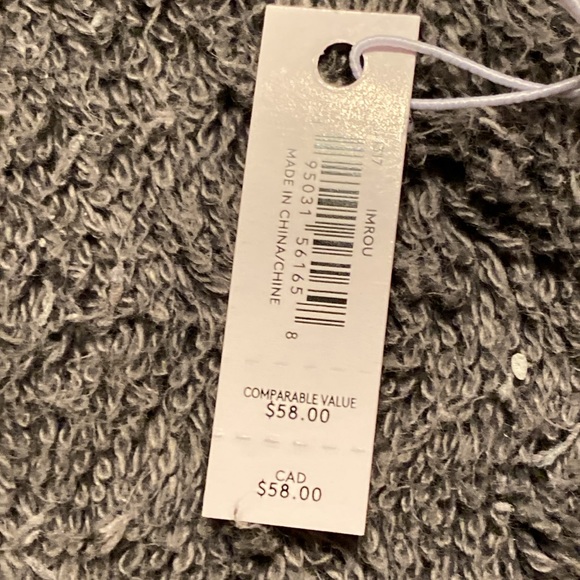 NWT Coach Horse & Carriage C4317 Bag Charm/ Key Ring - Picture 7 of 13